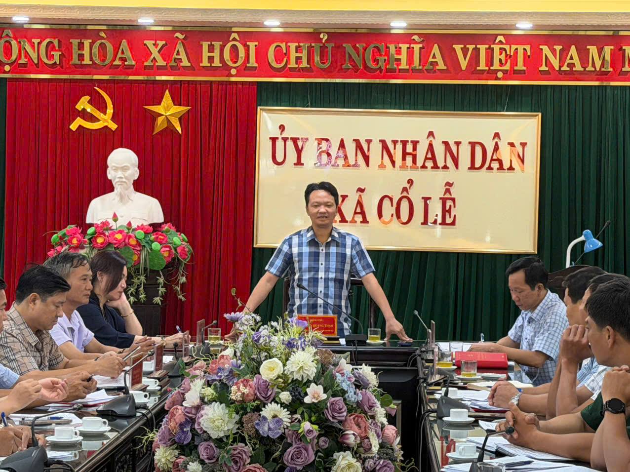 anh tin bai